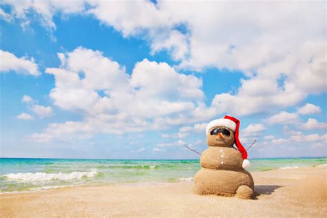 What Are the Best Winter Activities in the Outer Banks? - Pirate’s Cove Realty