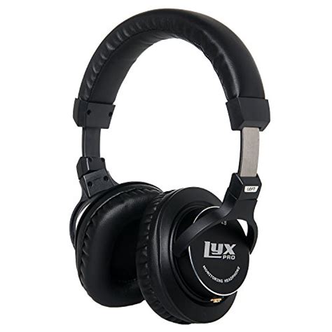 6 Best Closed Back Headphones Under $200 - MusicCritic