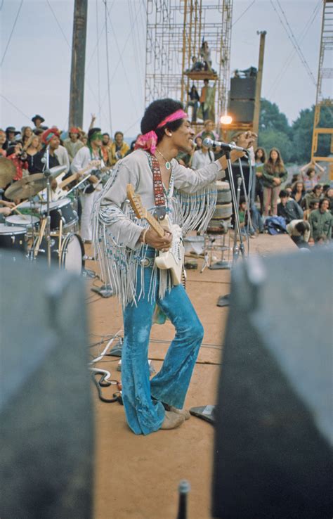 Jimi Hendrix Woodstock | Jimi hendrix woodstock, Jimi hendrix, Woodstock music