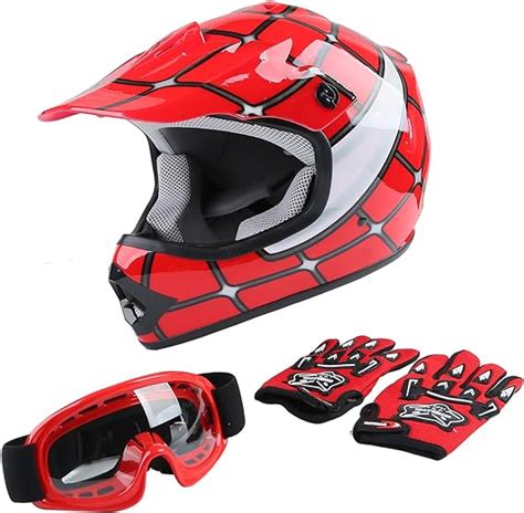 The Top 10 Best Karting Helmets for Serious Racers