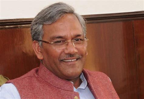 Uttarakhand CM lauds MSME sector, says it plays an important role in development of state