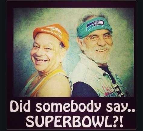 Cheech & Chong LOL!! | Comedy duos, Cheech and chong, Memes