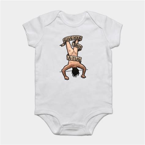 Shoresy - Letterkenny - Onesie | TeePublic