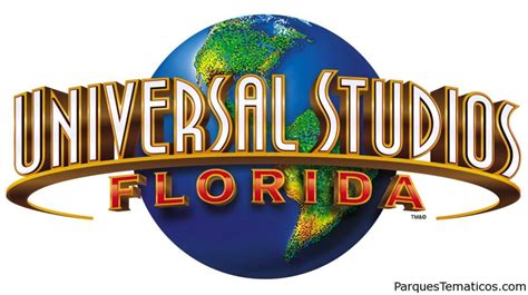 Universal Orlando Resort contrata para Halloween Horror Nights y otras oportunidades | Parques ...