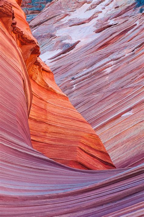 Vermillion Cliffs National Monument - William Horton Photography