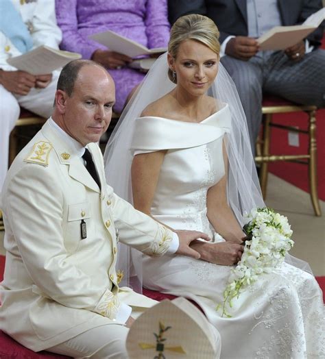 The Year That Was: Famous Royal Weddings of 2011 [PHOTOS] | Royal ...