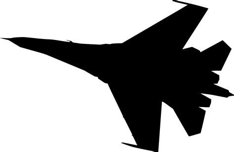SVG > flying combat navy army - Free SVG Image & Icon. | SVG Silh