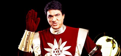 7 Shaktimaan Villains We Cant Wait To See On TV More Than The Superhero ...