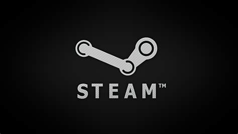 Steam 4K Wallpapers - Top Free Steam 4K Backgrounds - WallpaperAccess