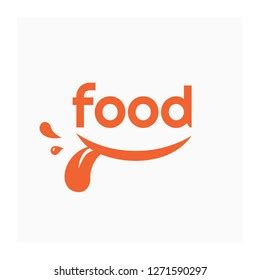 Food Logo Stock Photos - 1,937,762 Images | Shutterstock