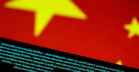 Chinese hackers behind Mumbai power outage, malware attack on SII ...