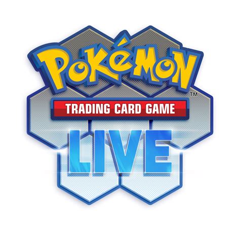 Pokemon Tcg Live Codes 2024 - Rana Trista