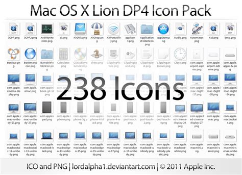 Mac Os Icon Pack at Vectorified.com | Collection of Mac Os Icon Pack ...