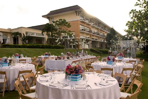 Tagaytay Wedding Venues - Kasal.com - The Essential Philippine Wedding ...