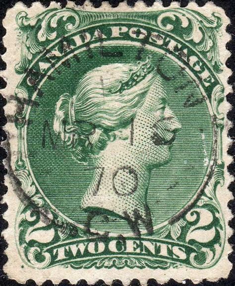 10 Rarest and Most Valuable Stamps in the World - Rarest.org