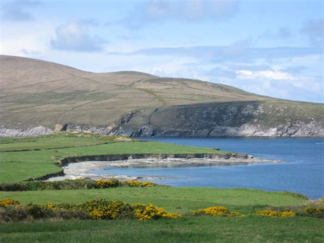 Ring of Kerry, Ireland | Beautiful places, Vacation, Favorite places