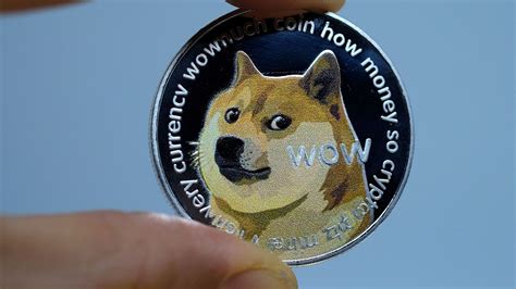 Shiba Inu vs Dogecoin: Which is the best cryptocurrency to buy in 2022? | Marca