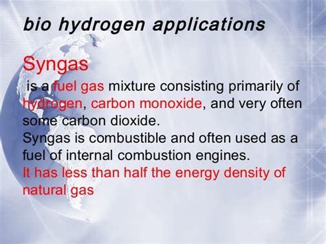 biohydrogen.ppt