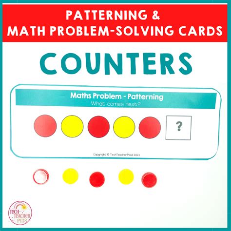 Card counter – Artofit