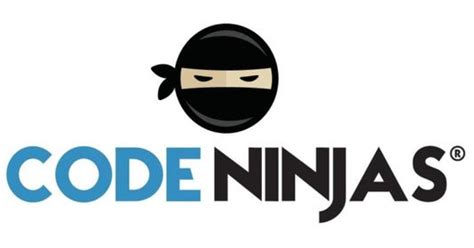 Code Ninjas, a coding academy for kids, to open Sioux Falls location