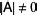 Matrix Inverse -- from Wolfram MathWorld