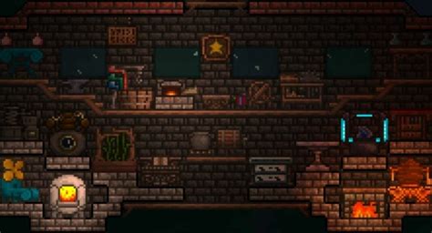 How to Get a Glass Kiln in Terraria - Touch, Tap, Play