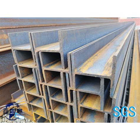 ASTM A572 Grade 50 Steel Equivalent, Gr 65, 60 Properties,, 41% OFF