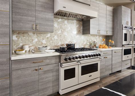 Viking Appliance Repair in Orange County and Los Angeles ⭐⭐⭐⭐⭐