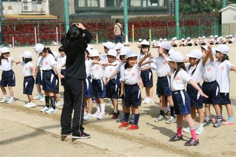 Closed-loop Recycling Project of School Gym Uniforms Launched in Kyoto | Japan for Sustainability