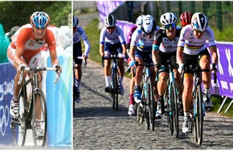 Tour de France crash: Full list of injuries revealed | GiveMeSport