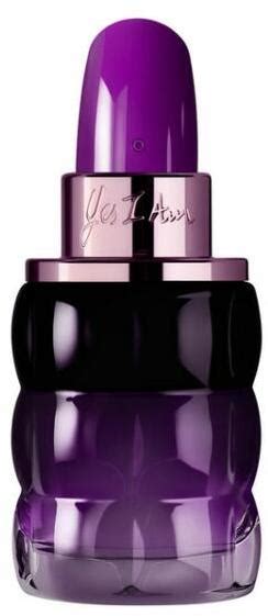 Cacharel Yes I Am Fabulous EDP 50 ml Preturi Cacharel Yes I Am Fabulous EDP 50 ml Magazine