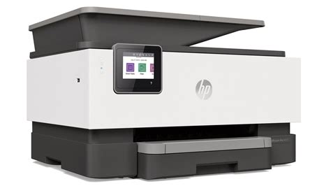 HP OfficeJet 8015e All-in-One Printer with 6 months of Instant Ink with HP PLUS Printers All-In ...