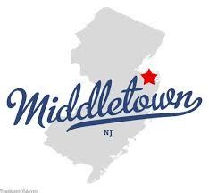 Middletown Ice Arena | Playeasy