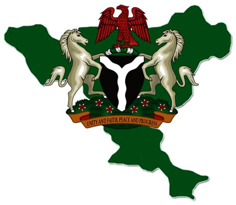 Jigawa State Archives - The Eagle Online