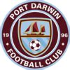 About Port Darwin FC – Port Darwin Football Club