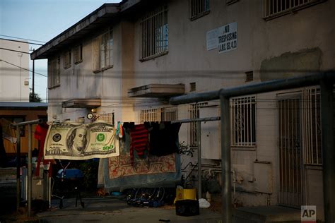 55 years after riots, Watts neighborhood still bears scars | LaptrinhX ...