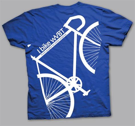 bicycle graphic design - Google Search | T shirt, Tshirt designs, Shirt ...