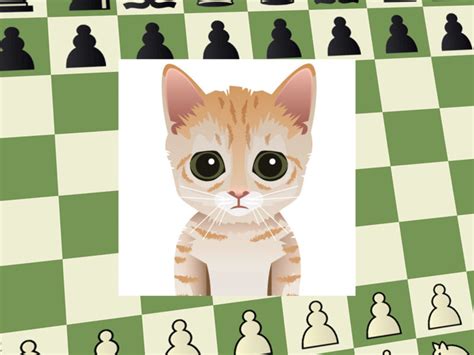 What is the Mittens chess bot? - Dot Esports