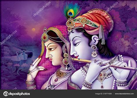 Top 999+ beautiful radha krishna images – Amazing Collection beautiful radha krishna images Full 4K