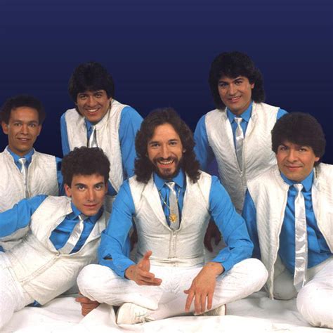 Sep 25, 2021: Los Bukis / Marco Antonio Solis at Alamodome San Antonio, Texas, United States ...