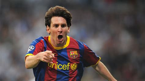 Argentina heroics, Barcelona magic: Lionel Messi's best career moments ...