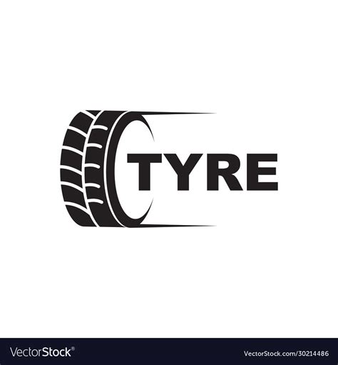 J K Tyre Logo