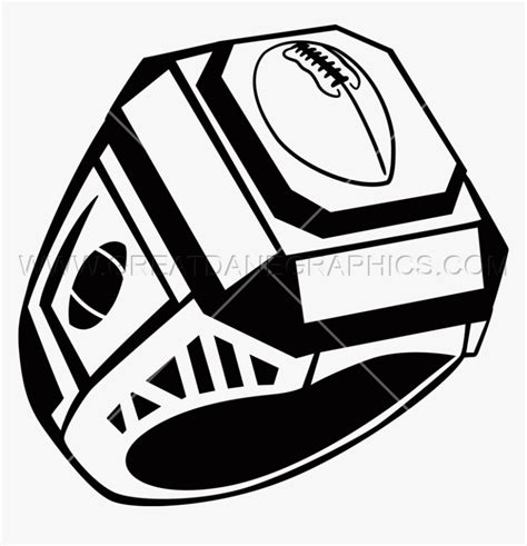 Championship Ring Vector Championship Ring Clipart - Championship Ring Clipart, HD Png Download ...