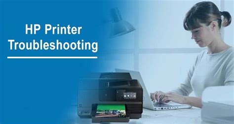 Common HP Printer Problems and their Troubleshooting [Latest Guide]