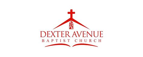 Dexter Avenue Baptist Church Men's Day