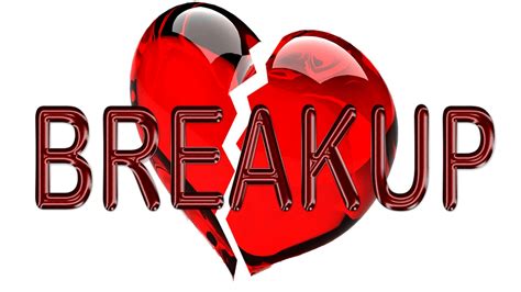 Break Up Day 2023 Images & Heartbreak HD Wallpapers for Free Download ...