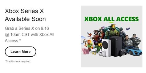 Xbox Series X Stock Alerts on Twitter: "#XboxSeriesX will be available at GameStop on September ...