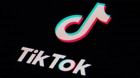 Year ender 2023: Most controversial TikTok trends of 2023 - Hindustan Times