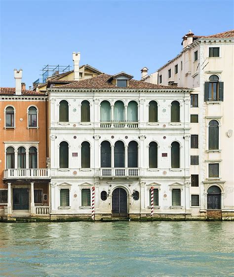 Palazzo Grimani Marcello | Venezia italia, Venezia, Carnevale di venezia