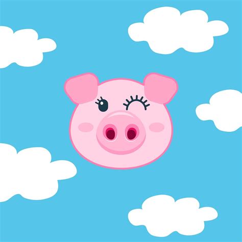 ‎Peppa Pig Theme Song (Remix) - Single - Album by Fake Hypocrite, Kids ...